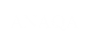 Anaqa